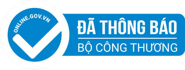 bộ công thương