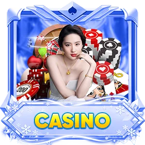 casino KK55