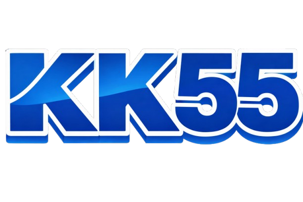kk55.contact